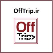 تصویر OffTrip.ir سفر ارزان 