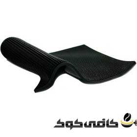 تصویر مت بار سرد60*30 