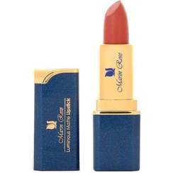 تصویر رژلب جامد مارین رز 