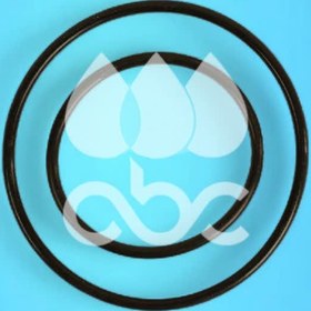 تصویر اورینگ 