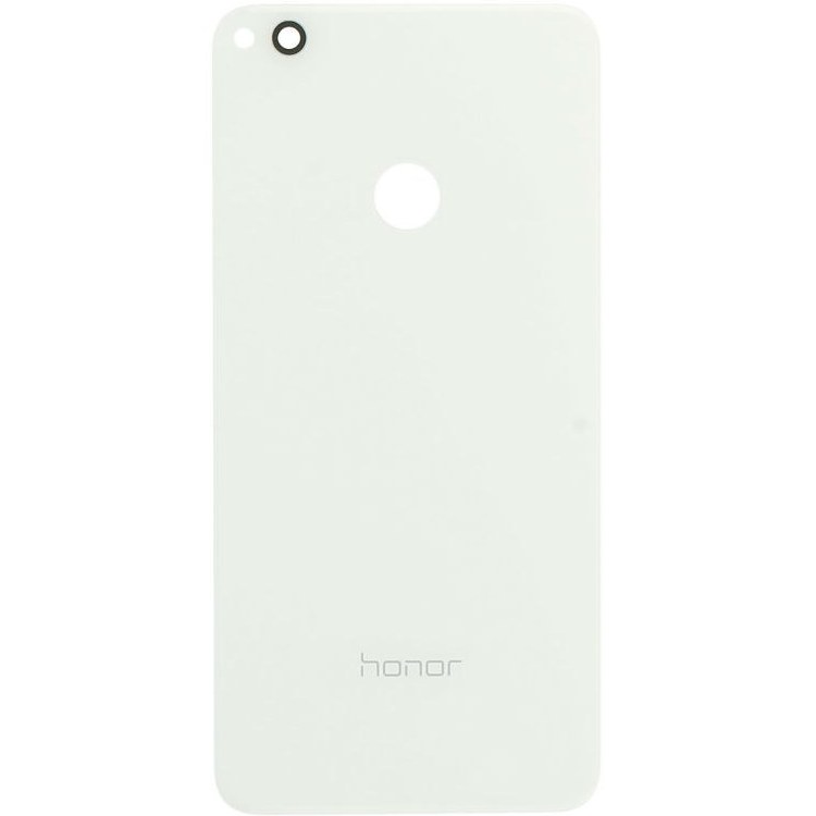 honor 8 lite back panel