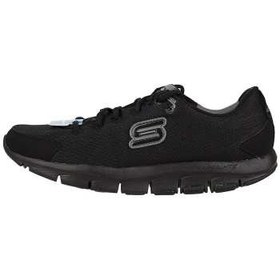 Skechers shape shop ups nere