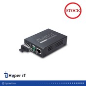 تصویر مدیا کانورتور Planet GT-802(استوک) 