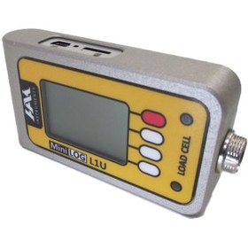 تصویر دستگاه MiniLOGTM-L1 