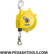 تصویر بالانسر 9-7 کیلو گرم سوماک Sumake اصل تایوان مدل SA-22070 