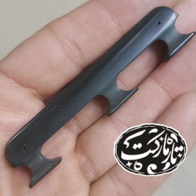 تصویر خرک تار آذری 