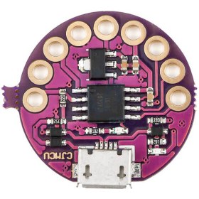 تصویر ARDUINO LILY PAD CJMCU ماژول 