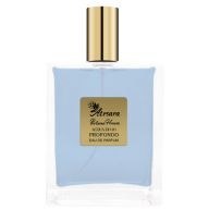 تصویر عطر ادکلن جیو پروفوندو عطرسرایی | Profondo APH - قیمت و خرید Acqua di Gio Profondo Special EDP for men