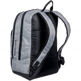 تصویر کوله پشتی مردانه کوییک سیلور quiksilver | 36431544