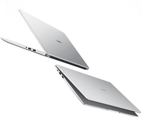 تصویر لپ تاپ هواوی مدل MateBook D15-B 