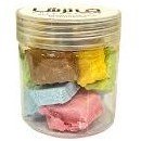 تصویر بستنی خشک50 گرمی 