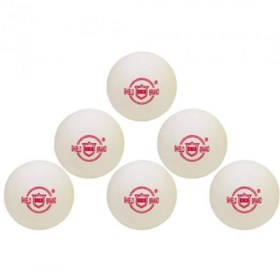 تصویر توپ تنیس شیلد مدل 2020 