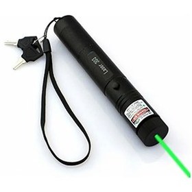 تصویر لیزر پوینتر Ruilang مدل RL-303 