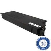 تصویر کارتریج کپی توشیبا Toshiba T8518 