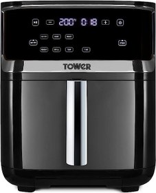 تصویر سرخ کن مدل Tower T17101 - ارسال 15 الی 20 روز کاری 