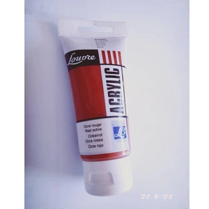 تصویر فروشگاه ترسیم یزد