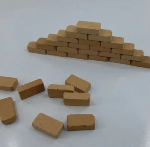 تصویر فروشگاه جهان کتاب