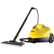 تصویر بخارشوی خانگی کارچر مدل SC2 EasyFix karcher-sc2-delux-easyfix-steamcleaner