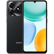 تصویر گوشی آنر X5c Plus | حافظه 128 رم 4 گیگابایت Honor X5c Plus 128/4 GB