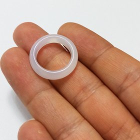 تصویر پیش‌نویس ۱۹۶ - رز کوارتز 