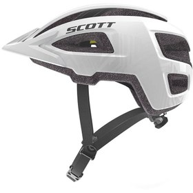 تصویر کلاه دوچرخه سواری اسکات SCOTT SUPRA HELMET