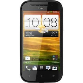 تصویر گوشی موبایل اچ تی سی دیزایر اس وی ا HTC Desire SV HTC Desire SV