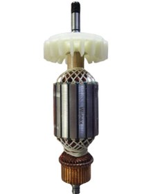 تصویر بوش1331راپتور آرمیچر 