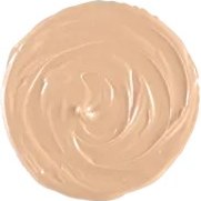 تصویر کرم پودر مات کننده با پوشش دهی بالا این لی - 110 MATTE FINISH FULL COVERAGE FOUNDATION INLAY