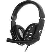 تصویر هدفون بیاند مدل BH-969 Beyond BH-969 Headphones