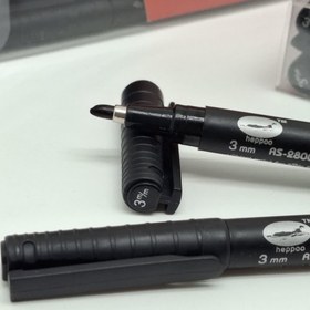 تصویر الخطاط 