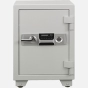 تصویر گاوصندوق ایگل اداری ES-045 