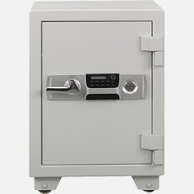 تصویر گاوصندوق ایگل اداری ES-045 