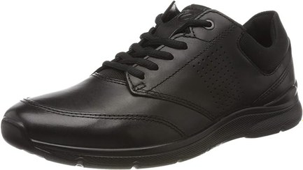 تصویر ECCO Herren Irving' Shoe | کفش ECCO Herren Irving 