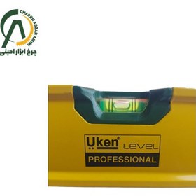 تصویر تراز دستی 45 سانتی متر یوکن مدل U6618 