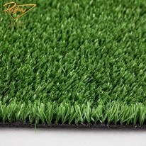 تصویر چمن مصنوعی مدل موکتی ارتفاع 10 میلی متر Artificial Grass 10 mm CCGrass