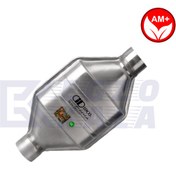 تصویر کاتالیست روآ (RD) ایران دلکو (+AM) 