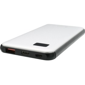 تصویر پاوربانک پرووان PM14 10000mAh ProOne PM14 10000mAh Power Bank