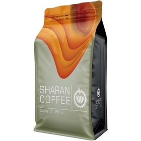 تصویر میکس پانیک شاران - 250 گرم 