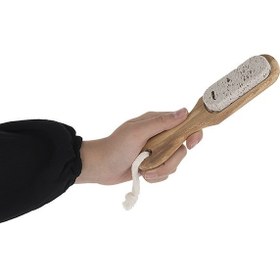 تصویر سنگ پا تریتون مدل PF-01 