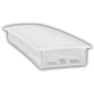 تصویر فروشگاه الکتروسپنتا