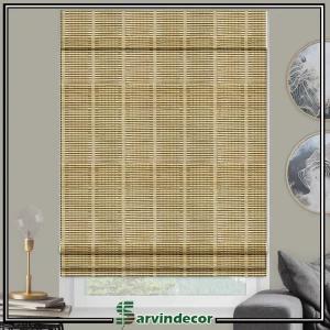 تصویر فروشگاه سروین دکور