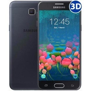 samsung j5 j5 prime