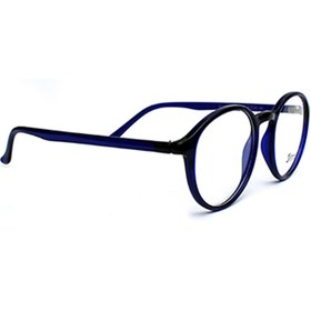 تصویر پیشنهادها 