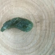 تصویر سنگ راف شاه مقصود Shah Maqsood Rock