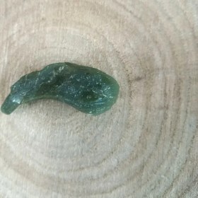 تصویر سنگ راف شاه مقصود Shah Maqsood Rock