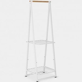 تصویر رگال سفید برابانتیا brabantia 