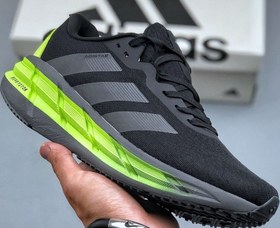45 adidas