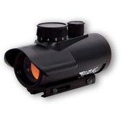 تصویر رد دات BSA 1×30 