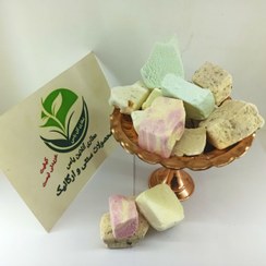 تصویر خرید بستنی خشک 