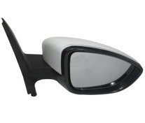 تصویر آینه بغل راست لیفان X50 اصلی 